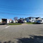 Universal Roofing & Chimney Of Li Inc.