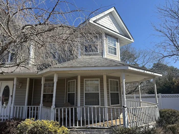 Universal Roofing & Chimney Of Li Inc. Picture 3