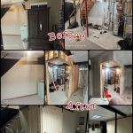 MVP Home Services