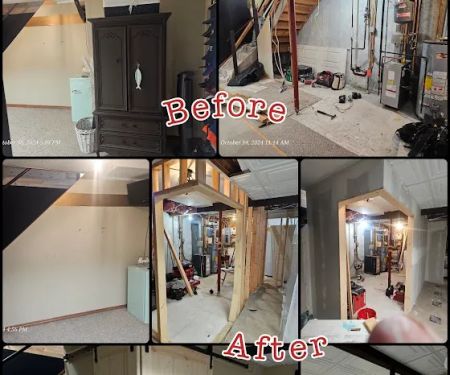 MVP Home Services