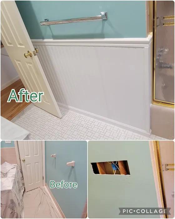 MVP Home Services Picture 5