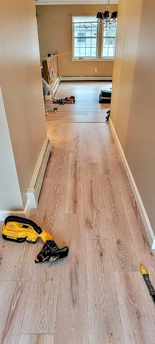 MVP Home Services Picture 3