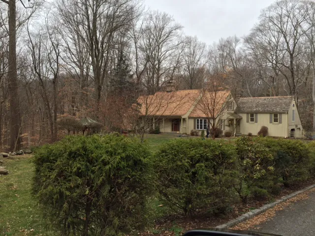 Corbin Roofing Picture 4