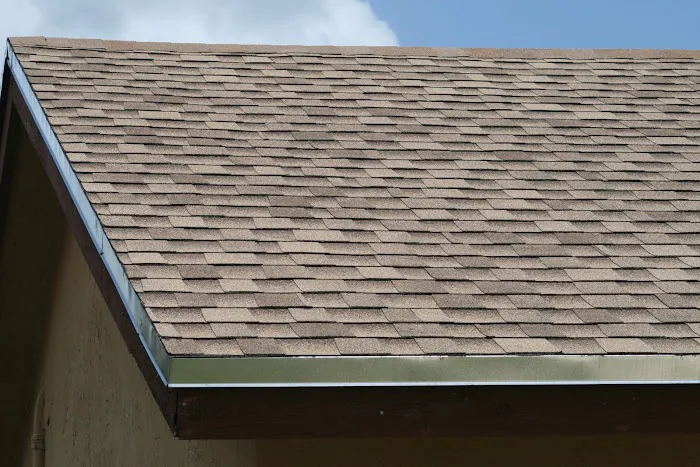 Corbin Roofing Picture 3