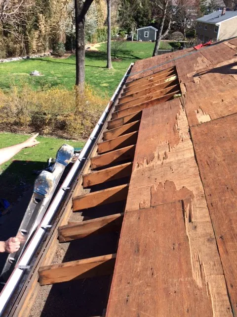 Corbin Roofing Picture 6