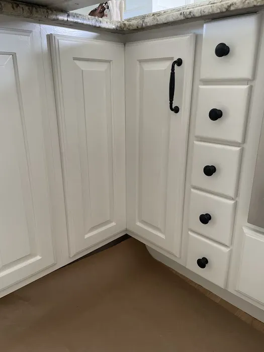 Marbin General Contractor Llc Picture 1