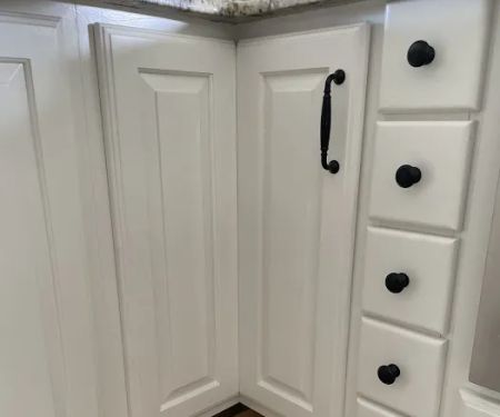 Marbin General Contractor Llc