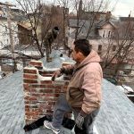 John Roofing LLC