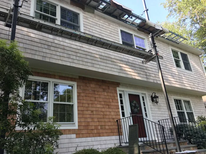 John Roofing LLC Picture 2