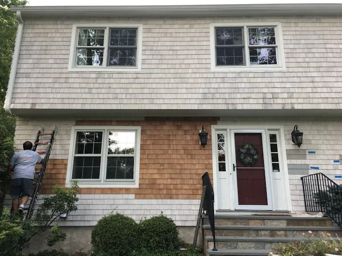 John Roofing LLC Picture 5