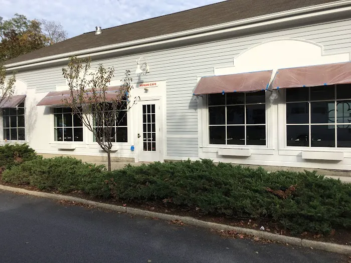 John Roofing LLC Picture 4