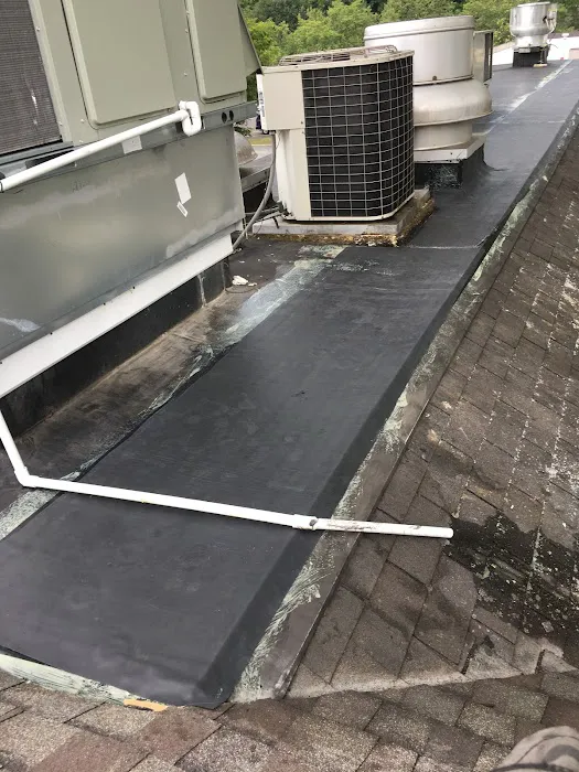 John Roofing LLC Picture 6