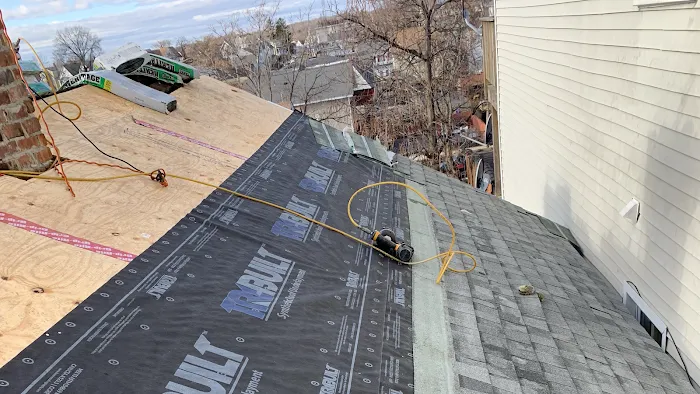 John Roofing LLC Picture 10