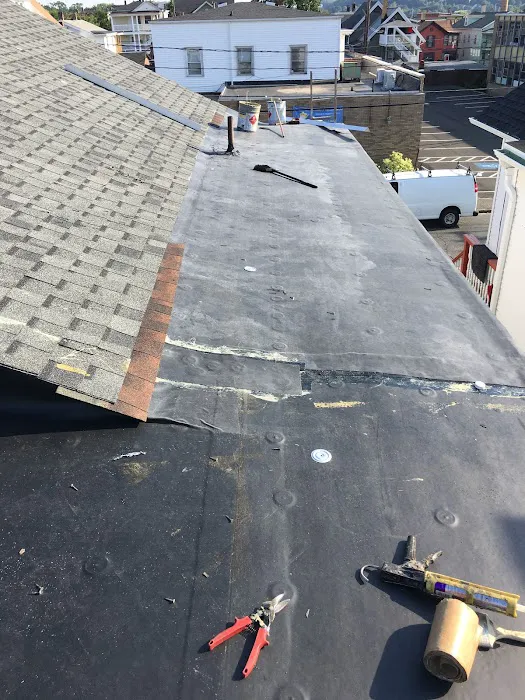 John Roofing LLC Picture 9