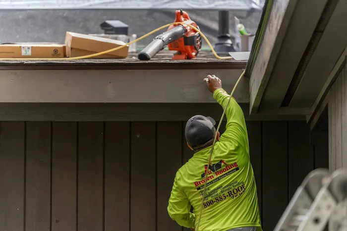 Roofer In CT Stamford Picture 8