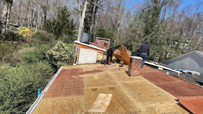 Casa Bella Roofing, LLC Picture 4