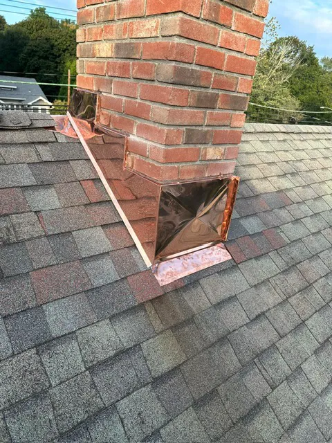 Casa Bella Roofing, LLC Picture 3