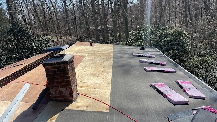 Casa Bella Roofing, LLC Picture 2