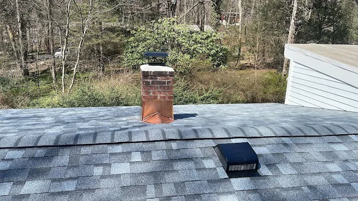 Casa Bella Roofing, LLC Picture 5