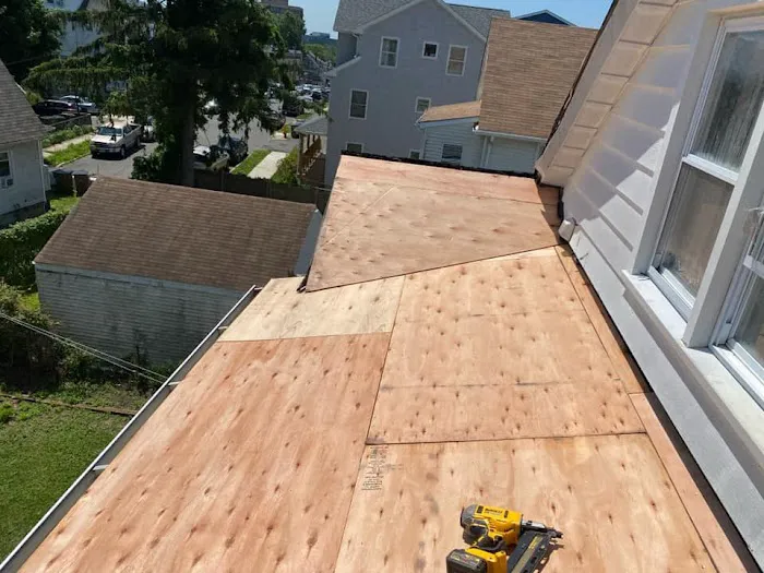 Casa Bella Roofing, LLC Picture 7
