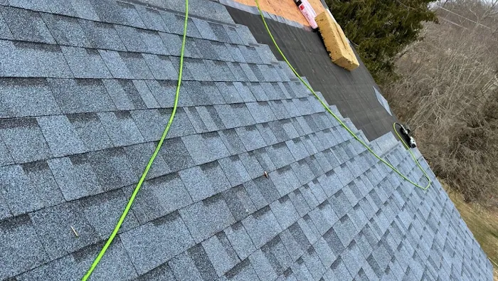 Casa Bella Roofing, LLC Picture 9