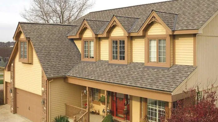 Signature Exteriors Picture 6