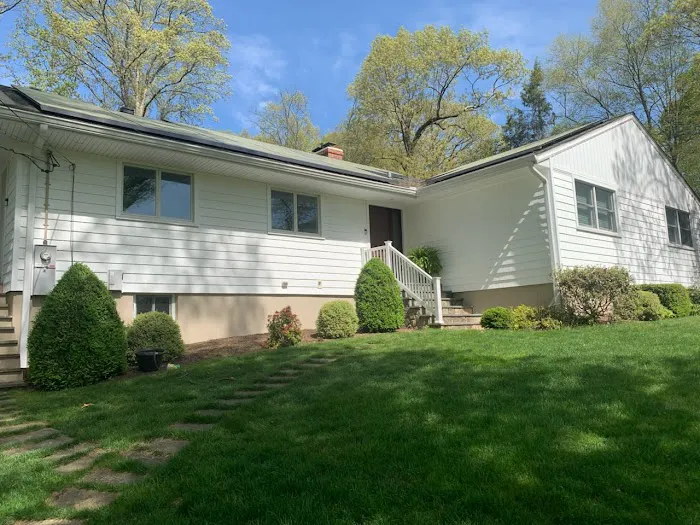 Signature Exteriors Picture 7