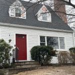 JDK Roofing LLC