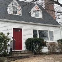 JDK Roofing LLC ico