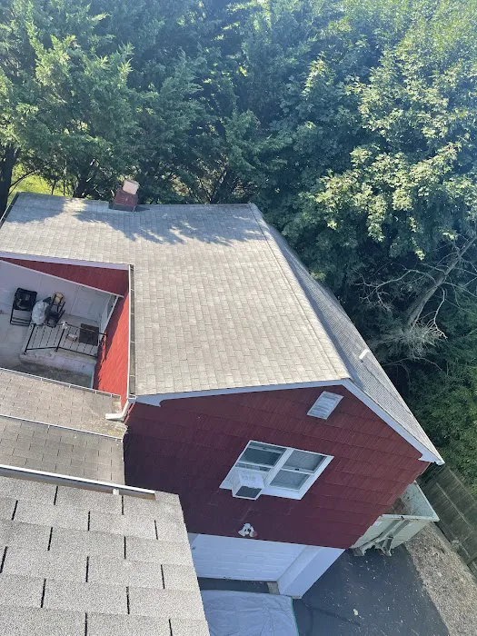 JDK Roofing LLC Picture 3
