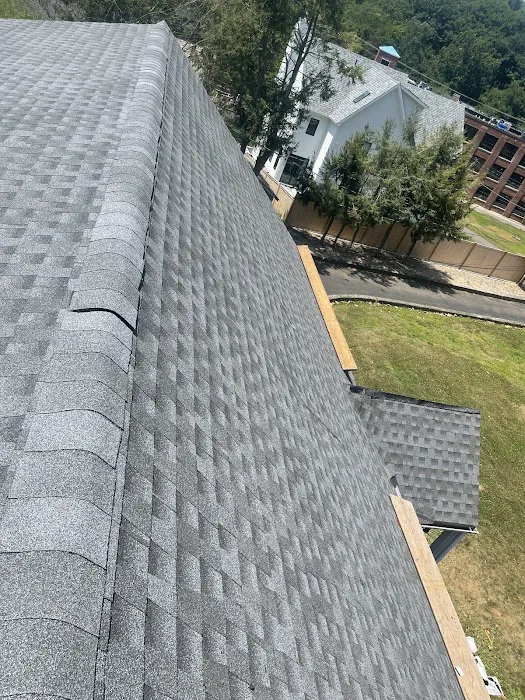 JDK Roofing LLC Picture 4