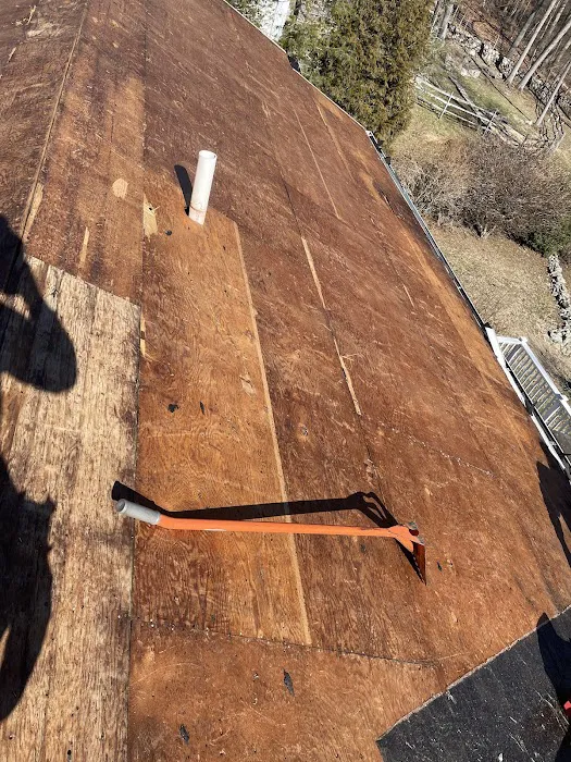 JDK Roofing LLC Picture 2