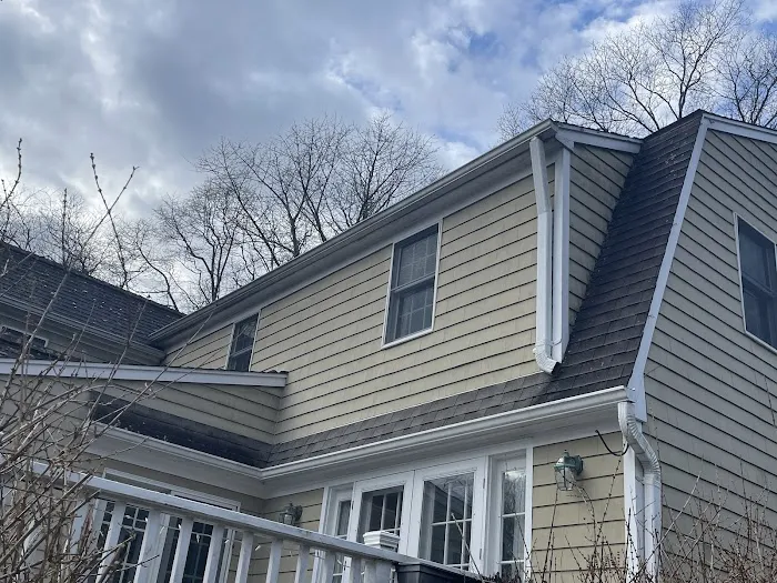 JDK Roofing LLC Picture 6