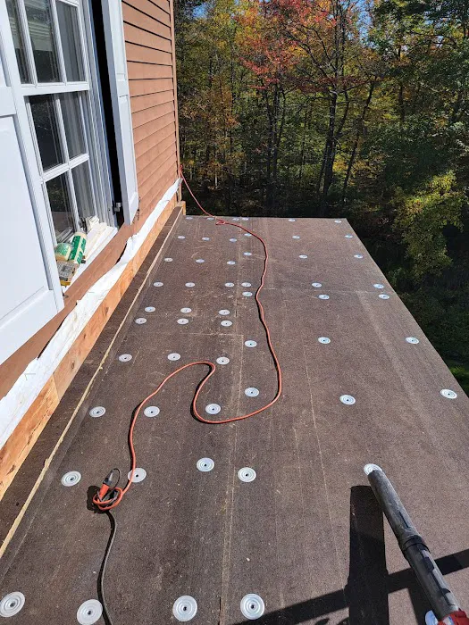 JDK Roofing LLC Picture 7
