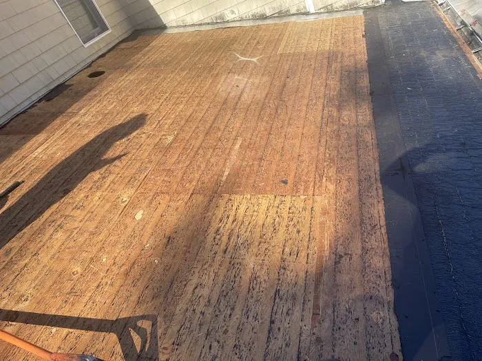 JDK Roofing LLC Picture 10
