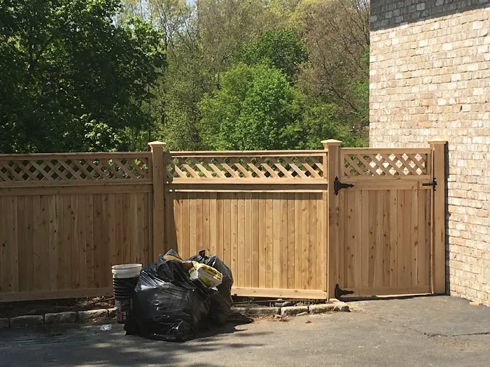Fairfield County Home Services Picture 2