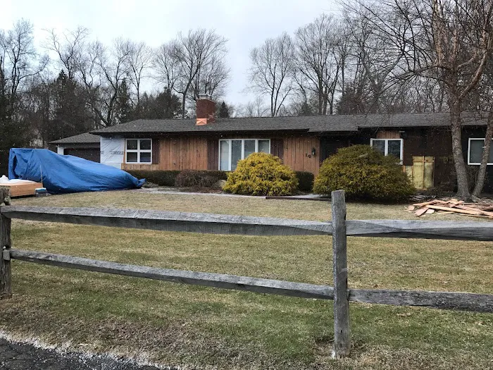 Fairfield County Home Services Picture 3