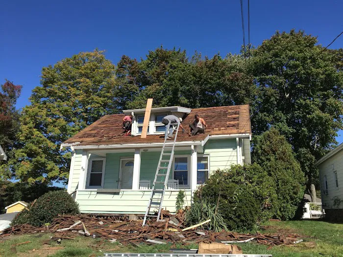 Fairfield County Home Services Picture 4