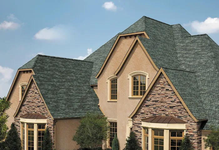 Fairfield County Home Services Picture 1
