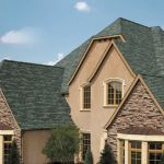 Fairfield County Home Services