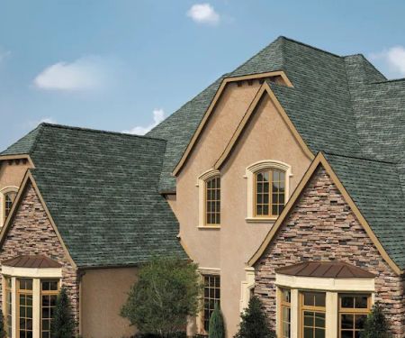 Fairfield County Home Services
