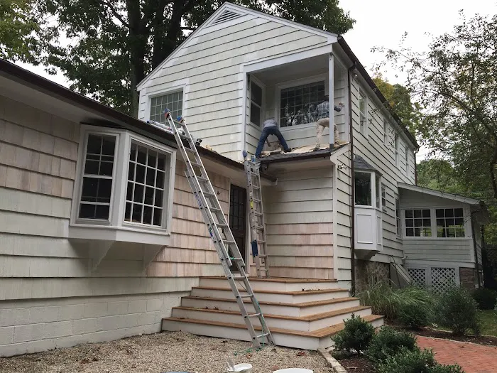 Fairfield County Home Services Picture 7