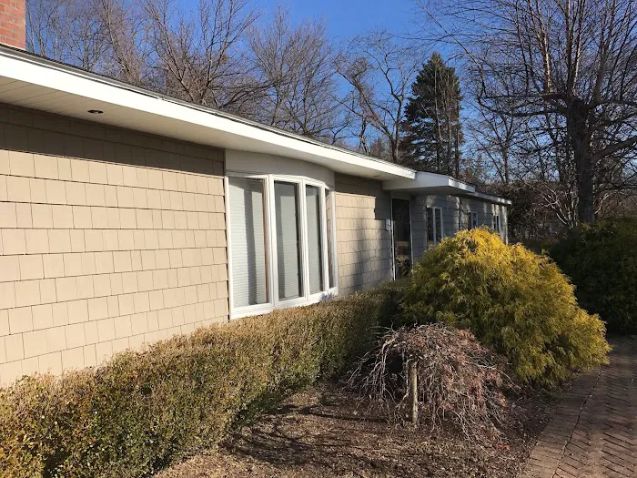 Fairfield County Home Services Picture 6