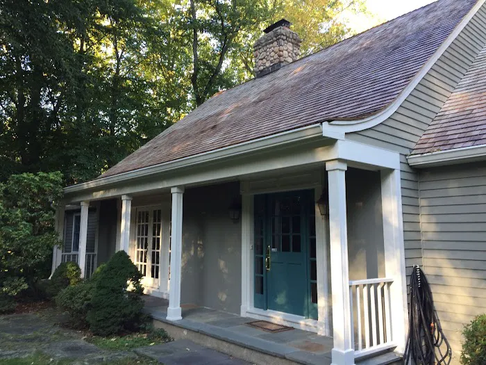 Fairfield County Home Services Picture 9