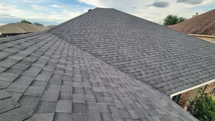 QNK Roofing of Stamford Ct Picture 2