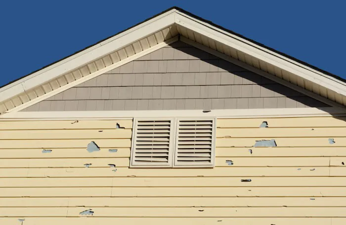 QNK Roofing of Stamford Ct Picture 4