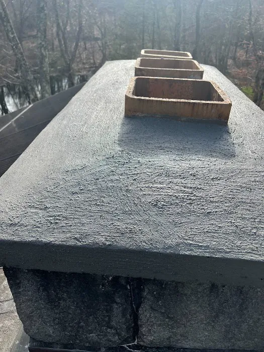 QNK Roofing of Stamford Ct Picture 9