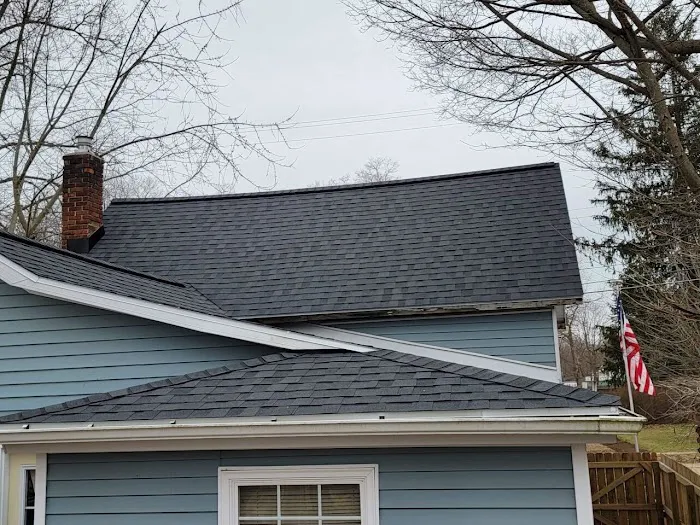 QNK Roofing of Stamford Ct Picture 10