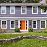 Weston Builders