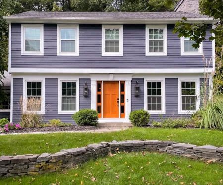Weston Builders